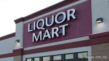 7 more Liquors Marts across province to lock out staff on Monday