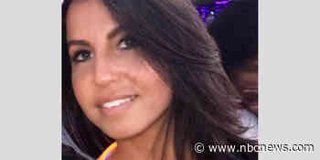 New York City cancer doctor kills herself and her baby, police say