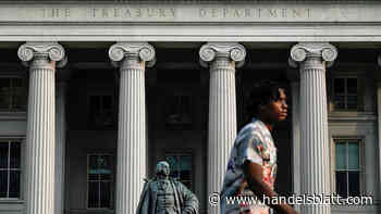 Strategie: Investieren gegen Inflation: Was Anleger bei Anleihen jetzt beachten müssen