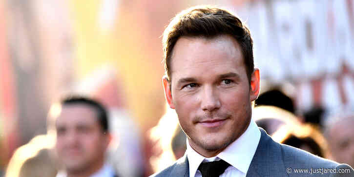Chris Pratt Dating History - Full List of Rumored & Confirmed Ex-Girlfriends Revealed