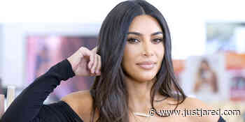 5 Must-Have Items From Skims End-of-Summer Sale - Kim Kardashian's Shapewear Brand's Biggest Deals!