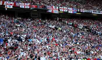 Football fans who mock tragedies may be banned from games