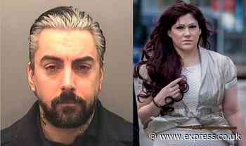 Lostprophets singer Ian Watkins taken 'hostage for six hours' by 'killers'