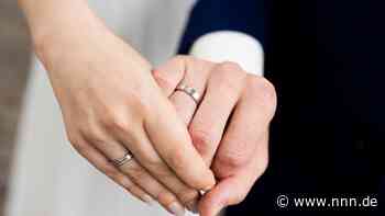 Das wohl wichtigste Ja meines Lebens