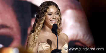 Beyonce Pays $100,000 To Keep Metro DC Trains Running Later For Fans After 2-Hour Concert Delay