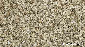 Sind Haferflocken aus dem Supermarkt wirklich gesund?