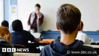 Swindon school anti-social behaviour targeted by workshops