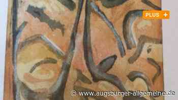 Das Ulmer Kunstkaufhaus öffnet im Hafenbad seine Pforten