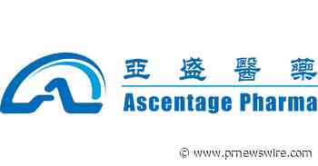 Ascentage Pharma Received Clearance from U.S. FDA to Proceed with Global Registrational Phase III Clinical Trial for Lisaftoclax (APG-2575) in Previously Treated Patients with CLL/SLL