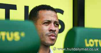 Hull City transfer state of play: Next Max Bird move considered and Man Utd decision made