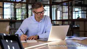 Strategie: So fördern CIOs eine Innovationskultur