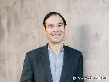 Bio- und Chemokatalyse für grüne Chemie kombiniert