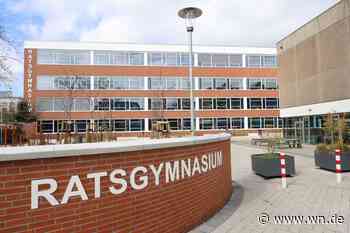 Jeder zweite Viertklässler wechselt aufs Gymnasium