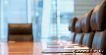 Troubled ICS reveals ‘first in England’ shake-up of structure