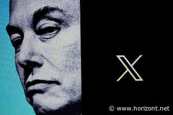 Elon Musk: Ärger im Job wegen Twitter-Post? X bietet an, Anwalt zu bezahlen