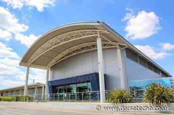 Bournemouth Airport is 'stress-free' but can be 'expensive'