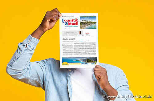 Neue ta: Nachwuchs, Luxus, Provisionen