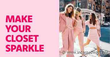 Momox-Gründer übernimmt Mädchenflohmarkt über Beteiligungsgesellschaft