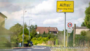 Hebesätze: Kommunen kassieren immer mehr Grundsteuer – Wo die Hebesätze am höchsten und wo am niedrigsten sind