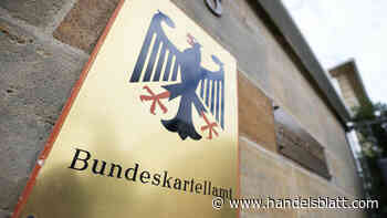 Aktuelle Rechtsprechung  : Keine Managerhaftung für Geldbußen