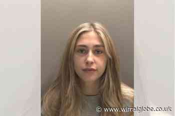 Police share update in search for Levi Macklin Morton