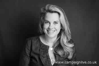 Immediate Media appoints chief commercial officer