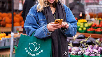 Turismo e spreco alimentare: due fenomeni sempre più connessi. Roma raccoglie la sfida ed è pronta a contrastare il fenomeno