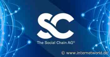 Social Chain startet M&A-Prozess