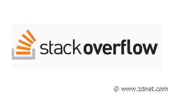 Stack Overflow uses AI to give programmers new access to community knowledge