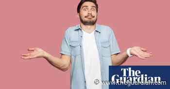 Can you solve it? Are you smart enough for Mensa?