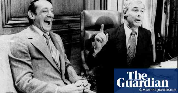 Inside one city’s battle over textbooks, teaching and Harvey Milk: ‘It can happen anywhere’