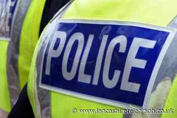 Ribble Valley: Teens charged with theft from motor vehicles