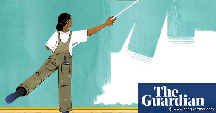 How to get better at DIY without spending a fortune