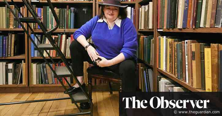 ‘I cried with anger’: the trials and torment when travelling with blindness