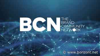 BCN als Joint Venture: Burda, Funke und Klambt starten ihre Kollektiv-Vermarktung im September