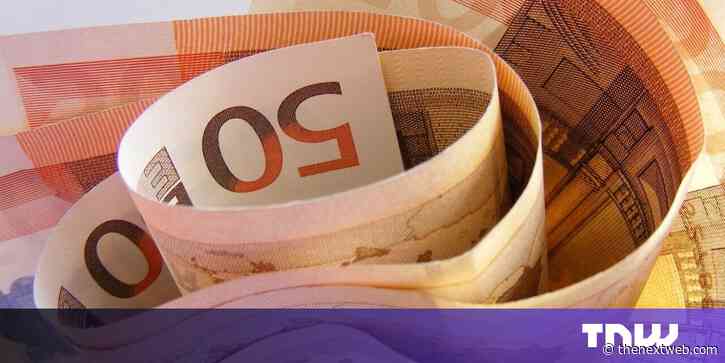 European fintech players are bracing for market consolidation