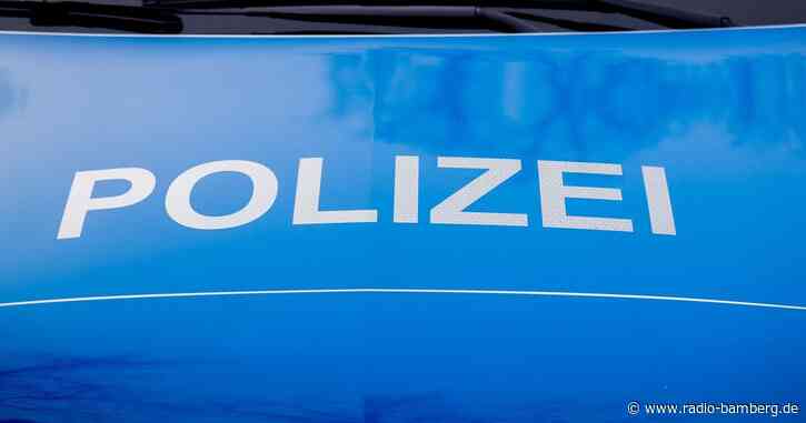 Polizeibericht 07.08203