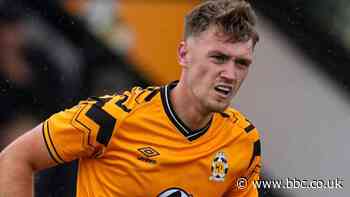 Cambridge start with victory over Oxford