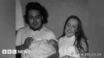 Partner of Peterborough fireworks factory blast worker slams failures