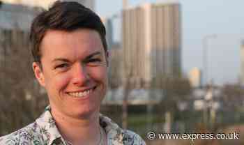 ‘I’m saving £7,000 by overpaying my mortgage by £150 a month’