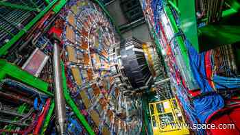 Top 10 best (or worst) terms in astronomy and physics