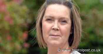 Mum who suffered from tiredness and regular infections given life-threatening diagnosis