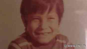 Sixties Scoop survivors want to know why province is sending long-lost brother's mail to childhood home