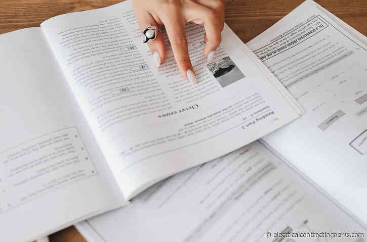 BCIA releases guide on BEMS design and embodied carbon