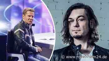 15 Jahre nach seinem DSDS-Sieg: Thomas Godoj rechnet mit der RTL-Show ab