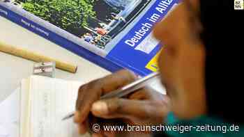 Braunschweiger Kolumnist über das Sprachenlernen im Alltag
