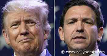 Once Trump supporters, billionaire Uihleins now spending millions to help DeSantis