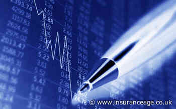 RSA slips to half-year loss