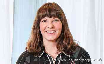 Swindle targets doubling Ardonagh UK commercial MGA in three years