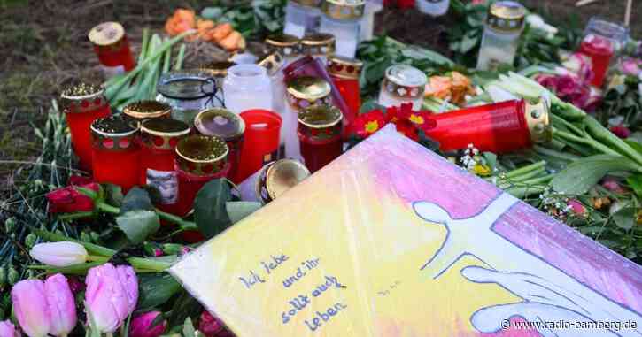 14-Jähriger wegen Mordes vor Gericht in Hannover